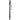 Gitzo Gm4532 Professional | Gitzo Gm4532 Professional Photography Monopod Series 4 3 Sections For Dslr And Reflex Cameras Camcorders And Video Cameras For Photographers And Videographers In Carbon Fibre Holds Up To 35 Kg