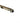 Suyitai Webcam Camera | Suyitai Webcam Camera For Lenovo Yoga 7 15Itl5 Cs20 Y3 Flex 3 11Ada05 3 11Igl05 5 14Alc05 5 14Itl05 5 15Alc05 15Itl05 15Alc05 Thinkbook 13S G2 G3 14S G2 Sc20X02124 5C20X02446 5C20X02447