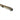 Suyitai Webcam Camera | Suyitai Webcam Camera For Lenovo Yoga 7 15Itl5 Cs20 Y3 Flex 3 11Ada05 3 11Igl05 5 14Alc05 5 14Itl05 5 15Alc05 15Itl05 15Alc05 Thinkbook 13S G2 G3 14S G2 Sc20X02124 5C20X02446 5C20X02447