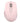 Infinmind Multi Device | Infinmind Multi Device Wireless Bluetooth Mouse 2 4G Usb Receiver And Two Bluetooth 4 Way Navigation Mice For Computer Laptop Pc Macbook Ipad Pink 