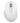 Infinmind Multi Device | Infinmind Multi Device Wireless Bluetooth Mouse 2 4G Usb Receiver And Two Bluetooth 4 Way Navigation Mice For Computer Laptop Pc Macbook Ipad White 
