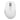 Infinmind Multi Device | Infinmind Multi Device Wireless Bluetooth Mouse 2 4G Usb Receiver And Two Bluetooth 4 Way Navigation Mice For Computer Laptop Pc Macbook Ipad White 