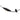 Benro Mevideo Wired | Benro Mevideo Wired Stereo Headset For Mobile Devices And Computers Mwh 1 