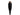 Monoprice 4K High | Monoprice 4K High Speed Fiber Optic Hdmi Cable 4K 60Hz 18Gbps Hdr Active Optical Cable Aoc 65Ft Black