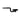 Allen Company Trail | Allen Company Trail Camera Mount With Thumb Screw Metal One Size