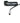 Alvin S Cables | Alvin S Cables Pd Usb C Type C To 2 Pin Power Cable For Tilta Teradek Smallhd Z Cam Fast Charging Cable 60Cm 24Inches