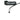 Alvin S Cables | Alvin S Cables Pd Usb C Type C To 2 Pin Power Cable For Tilta Teradek Smallhd Z Cam Fast Charging Cable 60Cm 24Inches