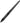 Tablet Pens Replacement | Tablet Pens Replacement For Huion Pro 12 For Pro 13 For Pro 16 For 16 For 20