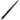Tablet Pens Replacement | Tablet Pens Replacement For Huion Pro 12 For Pro 13 For Pro 16 For 16 For 20
