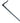 Willhom Replacement Touch | Willhom Replacement Touch Bar Assembly For Macbook Pro 15 With Retina Display Late 2016 Mid 2017 A1707 And 2018 2019 A1990