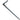 Willhom Replacement Touch | Willhom Replacement Touch Bar Assembly For Macbook Pro 15 With Retina Display Late 2016 Mid 2017 A1707 And 2018 2019 A1990