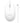Macally Wired Usb | Macally Wired Usb C Mouse For Mac And Pc Slim Quiet And Reliable Type C Mouse For Macbook Pro Air Imac Apple Ipad Laptop Computer Desktop With 3 Button Scroll Wheel Usbc And 4 Dpi Mode