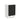 Audioengine A2 Hd | Audioengine A2 Hd Hd3 Wireless Bluetooth Pc And Computer Desktop Speakers With Aptx Hd Usb Rca Headphone Compatible