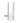 Scicalife Mouse Restrainer | Scicalife Mouse Restrainer Acrylic Transparent 4 97 Inches X 4 97 Inches Mouse Holder For 15 35G Gram Mice Lab Equipment