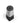 Philips Smartmeeting Pse0540 | Philips Smartmeeting Pse0540 Portable Bluetooth Conference Microphone With Sembly Meeting Assistant