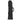 Nwejron Light Stand | Nwejron Light Stand Tripod Carrying Bag Black Light Stand Tripod Monopod Camera Case Handheld Durable Wear Resistance Universal For Photographic Equipment For Studio Small