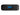 Startech Com 4 | Startech Com 4 Port Usb C Hub W 3X Usb A 1X Usb C Superspeed 10Gbps Usb Type C 3 2 Gen 2 Hub Usb Bus Powered Compact Usb C To Usb Adapter Hub Portable Laptop Hub Aluminum Taa