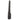 Pen For Huion | Pen For Huion For Hs611 Hs64 Hs610 Q620M H610Pro V2 For Kamvas Pro 20 Pw301 8192 Levels Pressure Digital Pen For Graphics Drawing Tablet