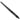 Pen For Digital | Pen For Digital Pen For Pro 12 For Pro 13 For Pro 16 For 16 For 20 Lightweight Portable Graphic Tablet Pen Replacement