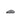 Cherry Mw 8C | Cherry Mw 8C Ergo Wireless Rechargeable Mouse Ergonomic Right Handed Bluetooth Or Wireless Connection Aes 128 Encrypted High Precision Sensor Black