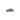 Cherry Mw 8C | Cherry Mw 8C Ergo Wireless Rechargeable Mouse Ergonomic Right Handed Bluetooth Or Wireless Connection Aes 128 Encrypted High Precision Sensor Black