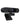 Moertek 4K Webcam | Moertek 4K Webcam For Pc Ultra 4K Hd Ai Auto Framing Webcam For Streaming Auto Focus Dual Noise Reducing Mics 5X Digital Zoom 92 Fov Plug And Play Ideal For High End Meeting Streaming