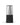 Philips Smartmeeting Pse0540 | Philips Smartmeeting Pse0540 Portable Bluetooth Conference Microphone With Sembly Meeting Assistant