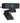 Kensington W2000 1080P | Kensington W2000 1080P Auto Focus Webcam Full Hd 1080P 30Fps Webcam With Microphone For Video Conferencing Software Control Privacy Shutter Compatible With Zoom Skype Teams K81175Ww 