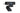 Kensington W2000 1080P | Kensington W2000 1080P Auto Focus Webcam Full Hd 1080P 30Fps Webcam With Microphone For Video Conferencing Software Control Privacy Shutter Compatible With Zoom Skype Teams K81175Ww 