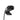 Microsoft Modern Webcam | Microsoft Modern Webcam