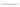 Jeenda Brake Cable | Jeenda Brake Cable Rear 0487 006 Compatible With Arctic Cat Atv 375 400 454 500 2X4 4X4 1998 2005