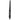 Pen For Digital | Pen For Digital Pen For Pro 12 For Pro 13 For Pro 16 For 16 For 20 Lightweight Portable Graphic Tablet Pen Replacement