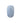 Microsoft Bluetooth Mouse | Microsoft Bluetooth Mouse Pastel Blue Comfortable Design Right Left Hand Use 4 Way Scroll Wheel Wireless Bluetooth Mouse For Pc Laptop Desktop Works With For Mac Windows Computers