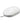 Purekeys Medical Mouse | Purekeys Medical Mouse Touch Scroll Usb Cabled White