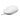 Purekeys Medical Mouse | Purekeys Medical Mouse Touch Scroll Usb Cabled White