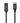 Monoprice Displayport 1 | Monoprice Displayport 1 4 Cable To 8K Hdmi 8K 60Hz Up To 32 4Gbps Bandwidth 32Awg 10 Feet Black