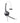 Cisco Headset 521 | Cisco Headset 521 Wired Single On Ear 3 5Mm Headset With Usb A Adapter Charcoal 2 Year Limited Liability Warranty Cp Hs W 521 Usb 