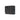 Reto Ultra Wide | Reto Ultra Wide And Slim 35Mm Reusable Daylight Film Camera 22Mm Wide Lens Focus Free Light Weight Easy To Use Charcoal