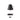 Feichao Universal Len | Feichao Universal Len S Folding Hood Anti Reflective Silicone Hood For Dslr Camera Photography Equipment Accessories Size S