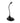 Adesso Xtream M1 | Adesso Xtream M1 Omni Directional Usb Measurement Calibrated Table Top Microphone For Meetings And Conferences
