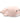 Chuyi Cute Animal | Chuyi Cute Animal Dolphin Shape Wireless Silent Mouse Frosted Cartoon Portable Travel Mute 1600Dpi Novelty Optical Unique Cordless Quiet Mice For Computer Laptop Pc Gift 1 Pack Pink 