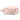 Chuyi Cute Animal | Chuyi Cute Animal Dolphin Shape Wireless Silent Mouse Frosted Cartoon Portable Travel Mute 1600Dpi Novelty Optical Unique Cordless Quiet Mice For Computer Laptop Pc Gift 1 Pack Pink 