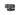 4Xem Webcam 3 | 4Xem Webcam 3 Megapixel 30 Fps Black Usb 2 0 Type A