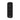 Bluetooth Remote Control Page Turner Clicker for Boox, e-Reader, TikTok Scrolling, YouTube Shorts, Reels, Camera, for iOS iPad iPhone, Android Galaxy Phone Tablet (Black)