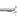 Compulocks Ledge Lock | Compulocks Ledge Lock Adapter And Keyed Cable Lock For M1 M2 M3 M4 Macbook Pro 16 Silver