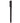 Pen For Huion | Pen For Huion For Hs611 Hs64 Hs610 Q620M H610Pro V2 For Kamvas Pro 20 Pw301 8192 Levels Pressure Digital Pen For Graphics Drawing Tablet