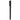 Pen For Huion | Pen For Huion For Hs611 Hs64 Hs610 Q620M H610Pro V2 For Kamvas Pro 20 Pw301 8192 Levels Pressure Digital Pen For Graphics Drawing Tablet