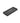 Adonit Nest 5 | Adonit Nest 5 In 1 Hub Usb C Adapter Dongle Usb C Pd 100W 4K 60Hz Hdmi Usb A 3 0 With Retractable Connector For Macbook Pro Macbook Air Matte Black
