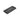 Adonit Nest 5 | Adonit Nest 5 In 1 Hub Usb C Adapter Dongle Usb C Pd 100W 4K 60Hz Hdmi Usb A 3 0 With Retractable Connector For Macbook Pro Macbook Air Matte Black