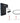 Highpoint Technologies Rocketmate | Highpoint Technologies Rocketmate 110 Usb 3 2 20G To Pcie Gen3 X4 M 2 2242 2260 2280 Nvme Enclosure